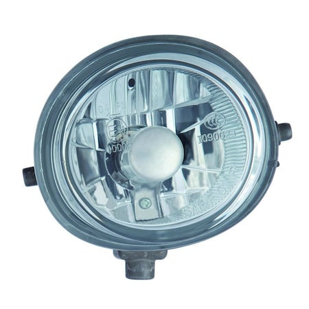 Depo LAMP, 312-2033L-AS 312-2033L-AS